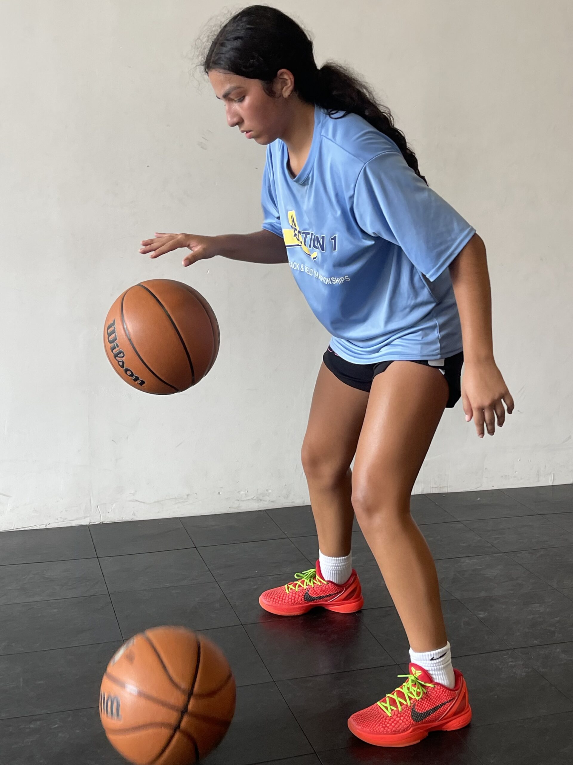 0571B217 33FE 4016 9E56 D1A680BB21F0 scaled Ball Handling Clinic