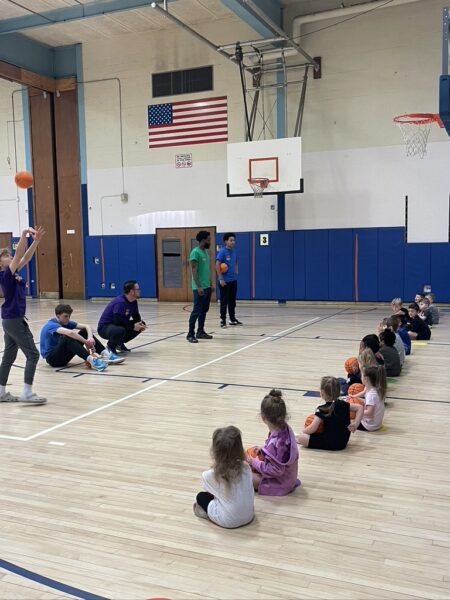 8462FE73 1DE8 480F B7C3 627CD4167914 1 105 c e1735928775278 PeanutBall