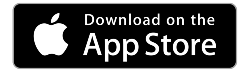 get it on ios2 e1734884689220 Home