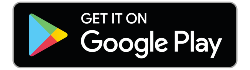 get it on play store e1734884629486 Home